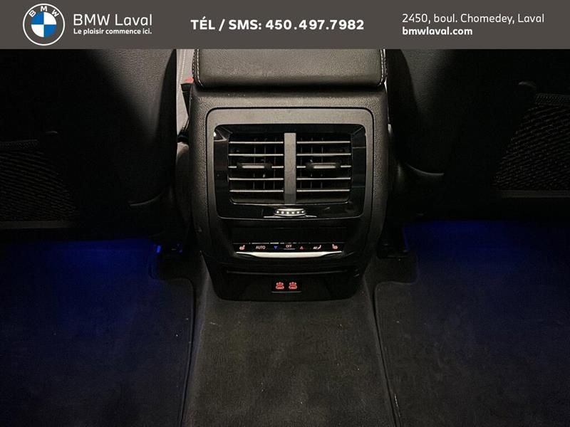 bmw X3 2024 - 30