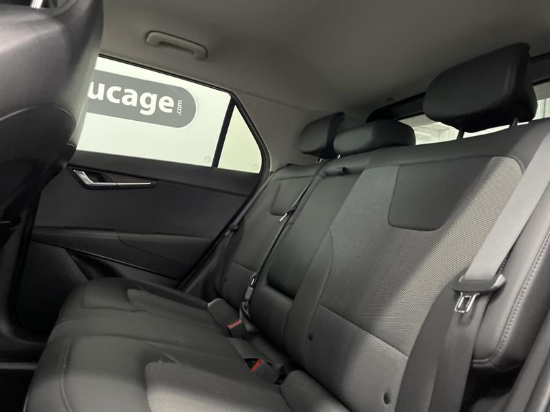kia Niro 2023 - 9