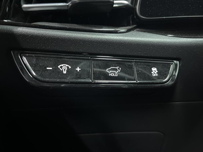 kia Niro 2023 - 13