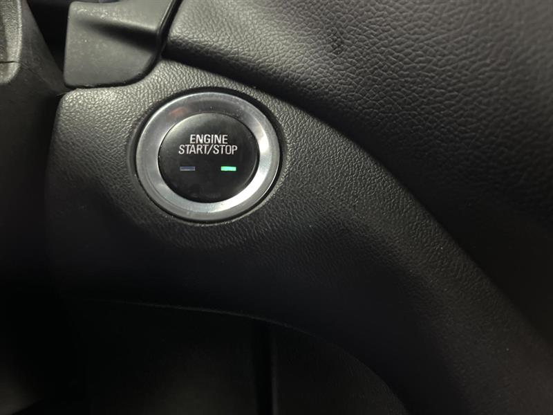 chevrolet Equinox 2022 - 13