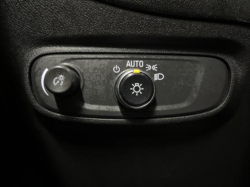 chevrolet Equinox 2022 - 14