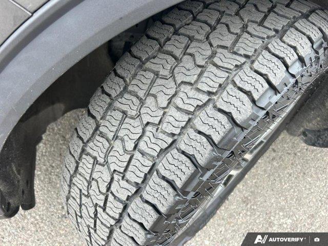 ford Escape 2020 - 10