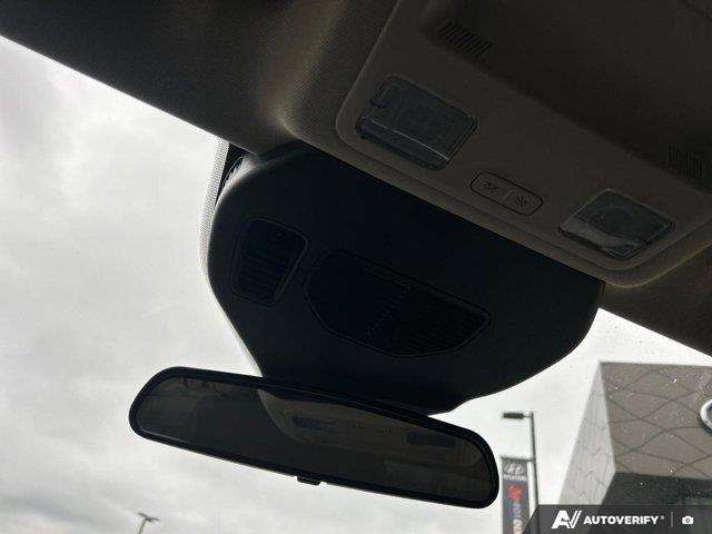ford Escape 2020 - 24