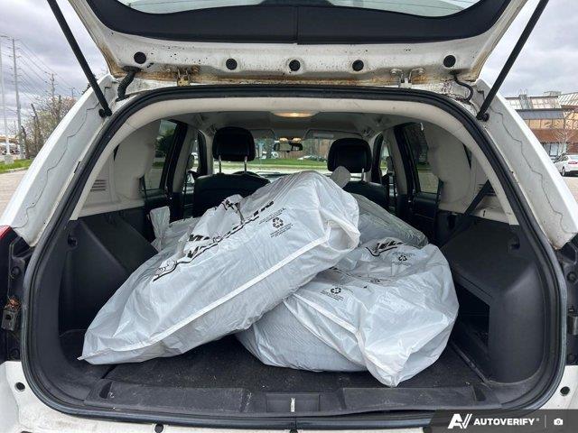 jeep Compass 2015 - 15