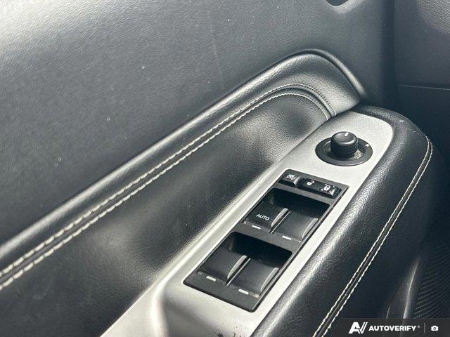 jeep Compass 2015 - 20
