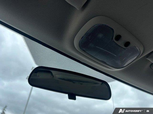 jeep Compass 2015 - 24