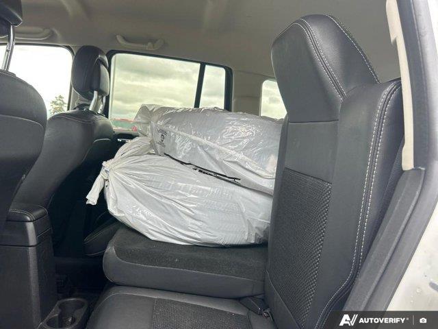 jeep Compass 2015 - 26