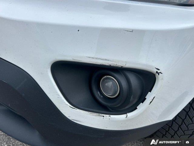 jeep Compass 2015 - 29