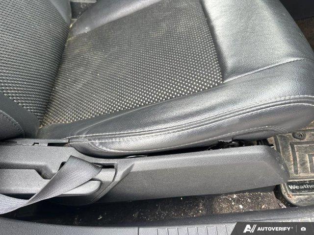 jeep Compass 2015 - 30