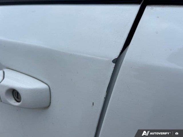 jeep Compass 2015 - 32