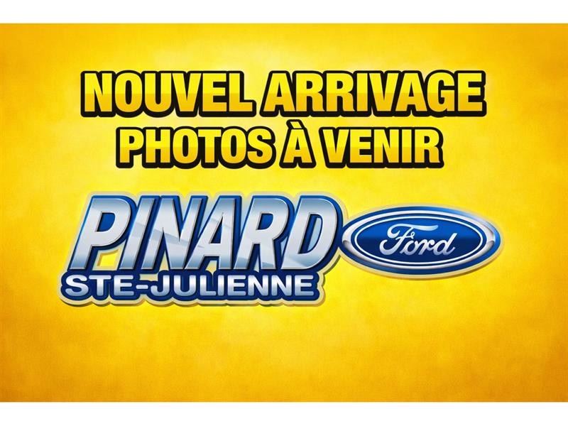 ford F-150 2023 - 3