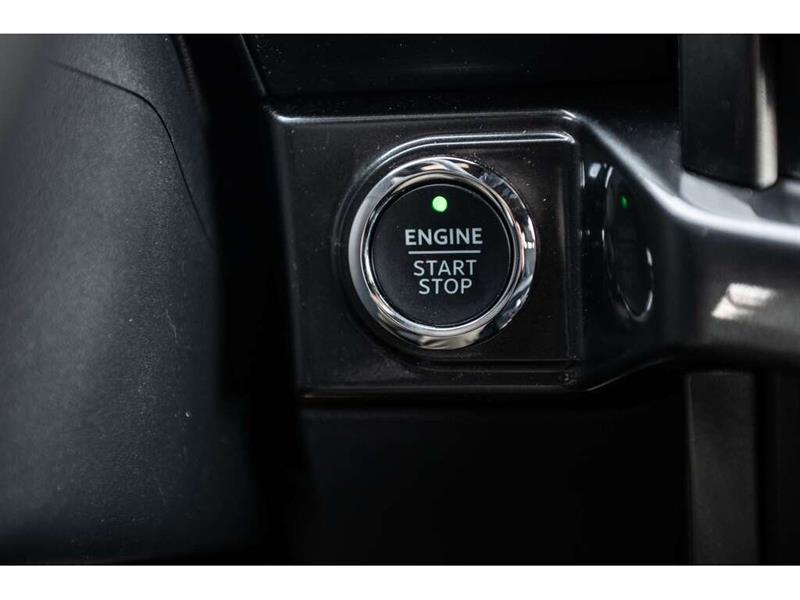 ford F-150 2023 - 23