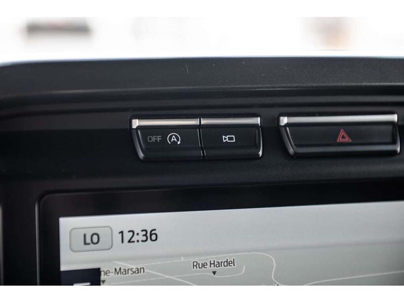 ford F-150 2023 - 26