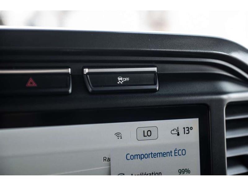 ford F-150 2023 - 27