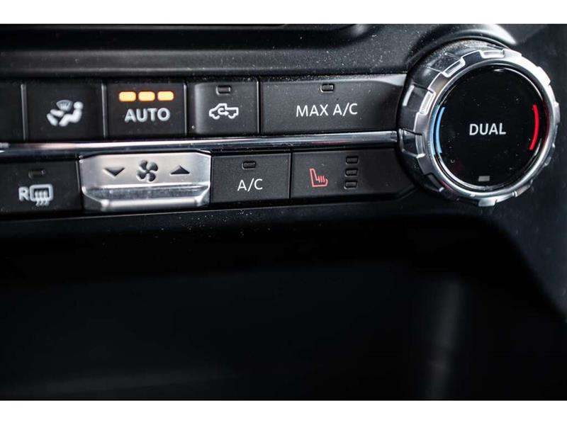 ford F-150 2023 - 31