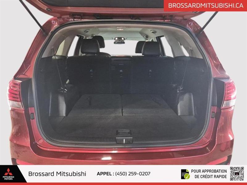 kia Sorento 2019 - 8