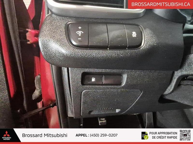 kia Sorento 2019 - 18