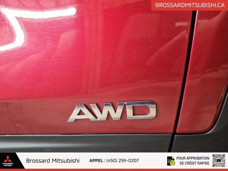 kia Sorento 2019 - 21