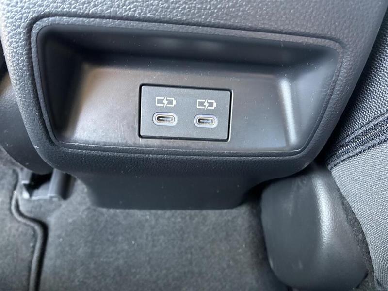 toyota Corolla 2023 - 12