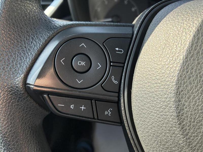 toyota Corolla 2023 - 18