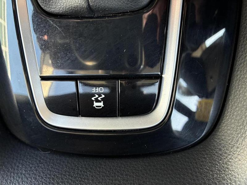 toyota Corolla 2023 - 22