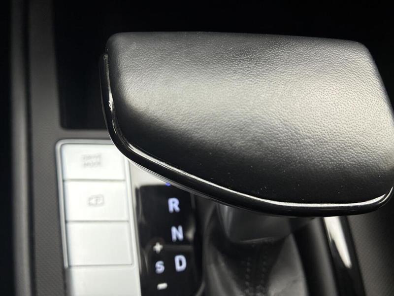 hyundai Elantra 2022 - 19