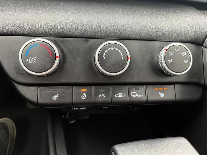 hyundai Elantra 2022 - 20