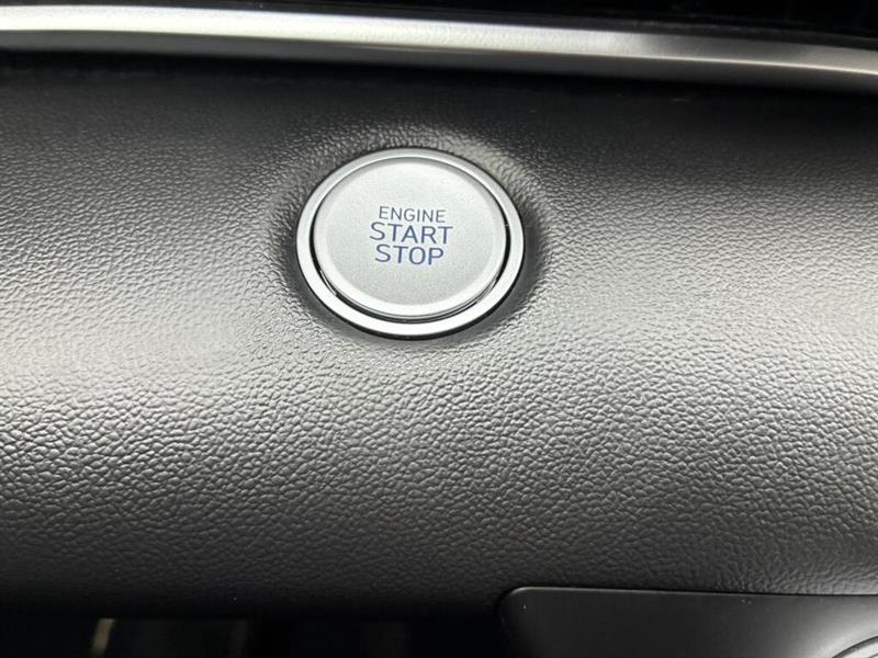 hyundai Elantra 2022 - 21