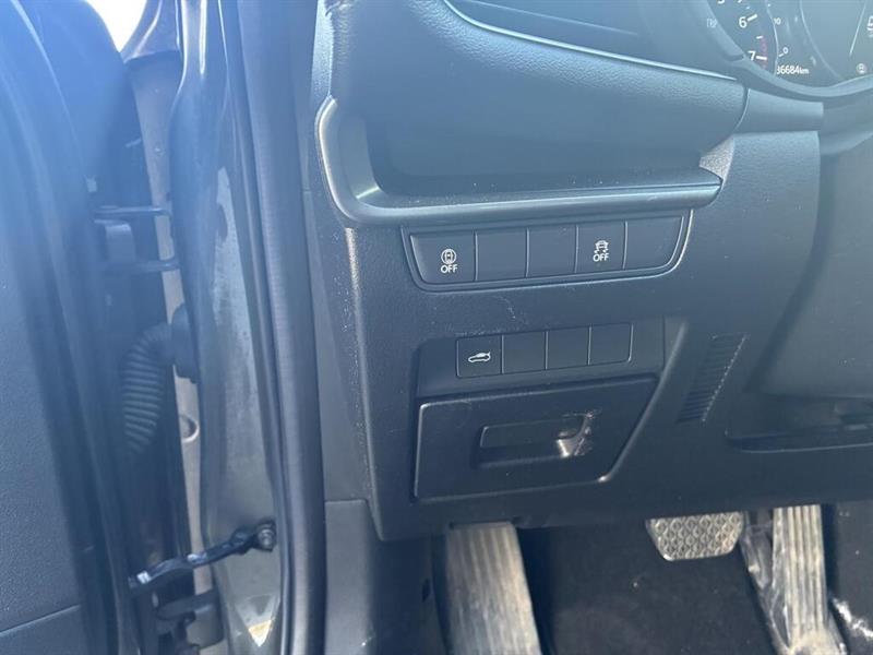 mazda Mazda3 2022 - 7