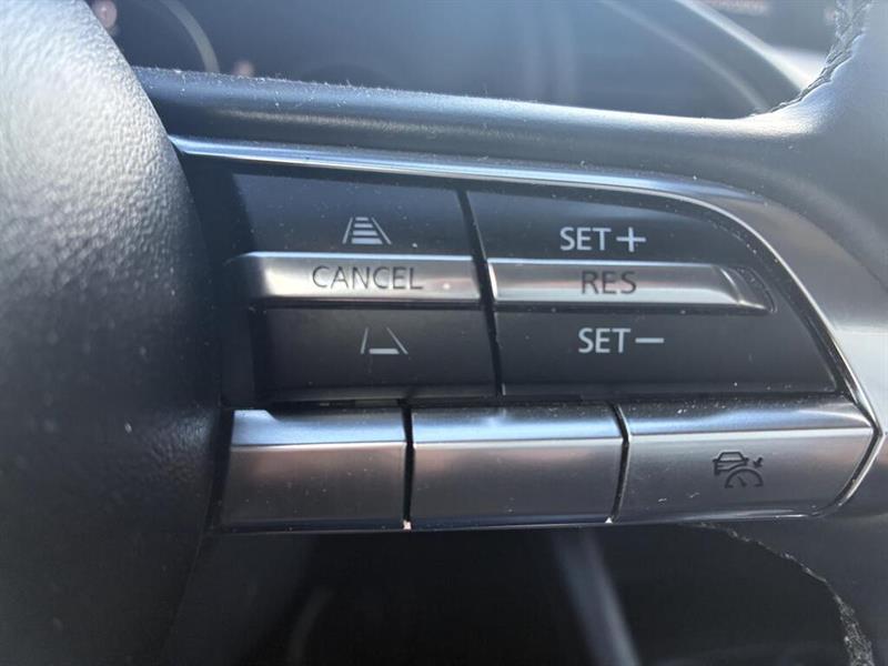 mazda Mazda3 2022 - 10