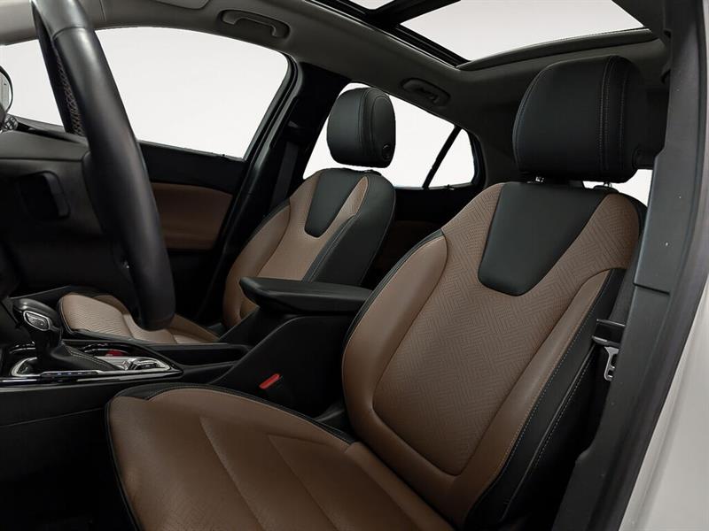 buick Encore GX 2022 - 7