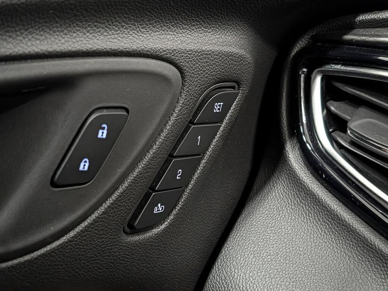 buick Encore GX 2022 - 15
