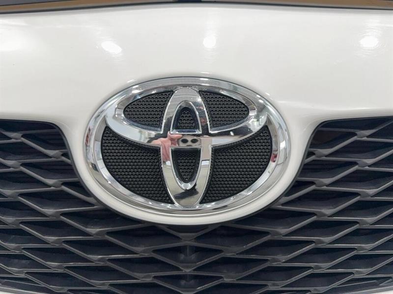 toyota Corolla 2010 - 10