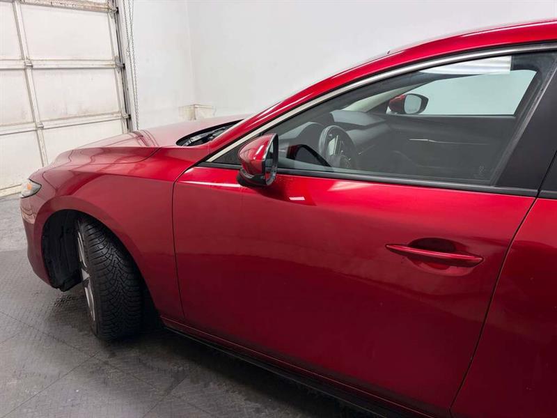 mazda Mazda3 2019 - 3