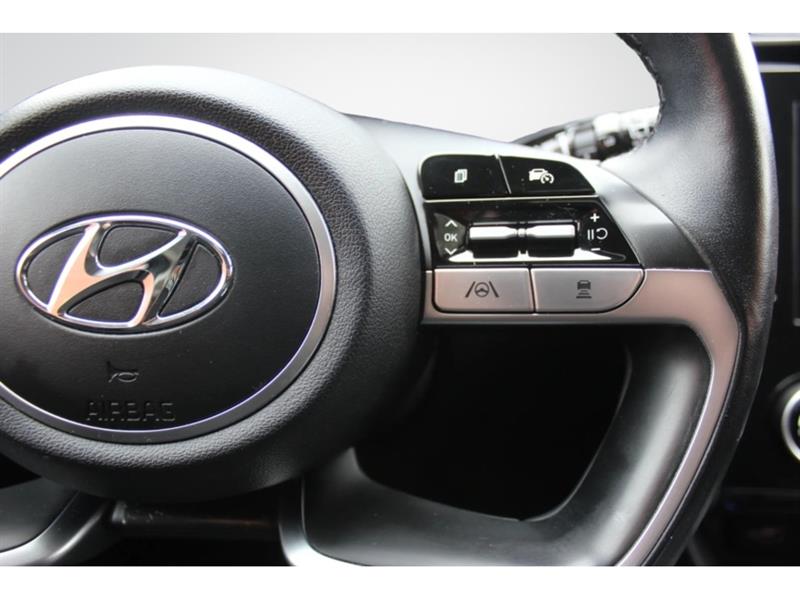 hyundai Tucson 2023 - 15