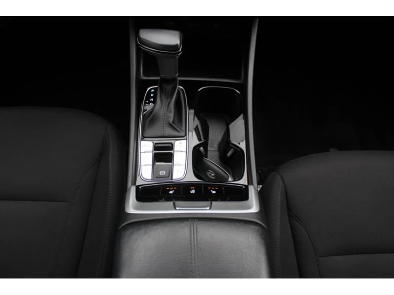 hyundai Tucson 2023 - 17