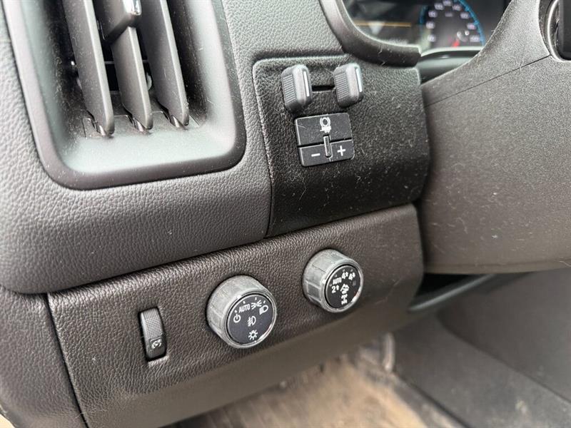 chevrolet Colorado 2022 - 25