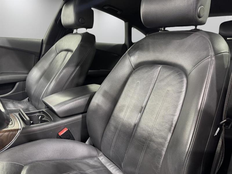 audi A7 2016 - 6