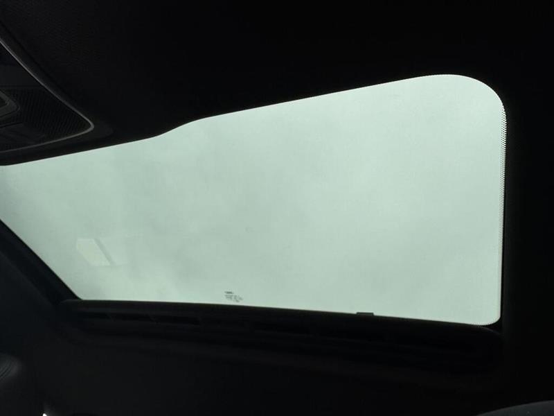 audi A7 2016 - 16