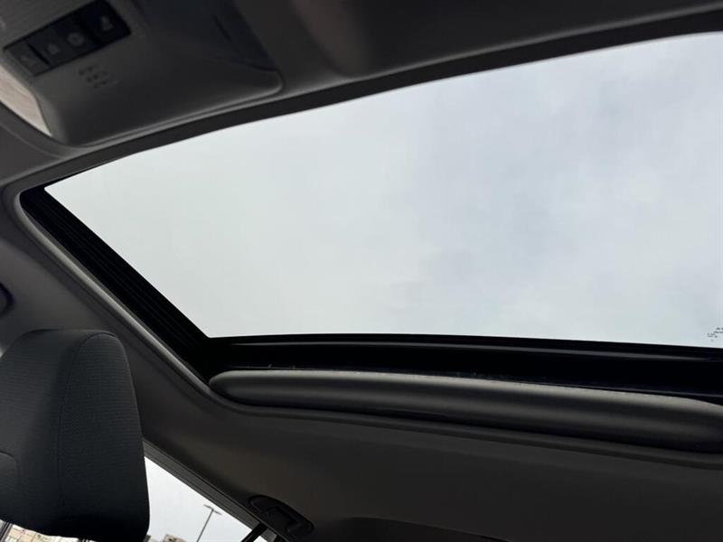 toyota RAV4 Hybrid 2019 - 16