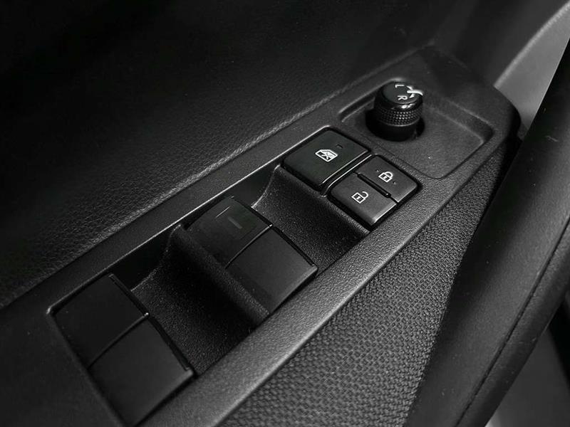 toyota Corolla 2024 - 11
