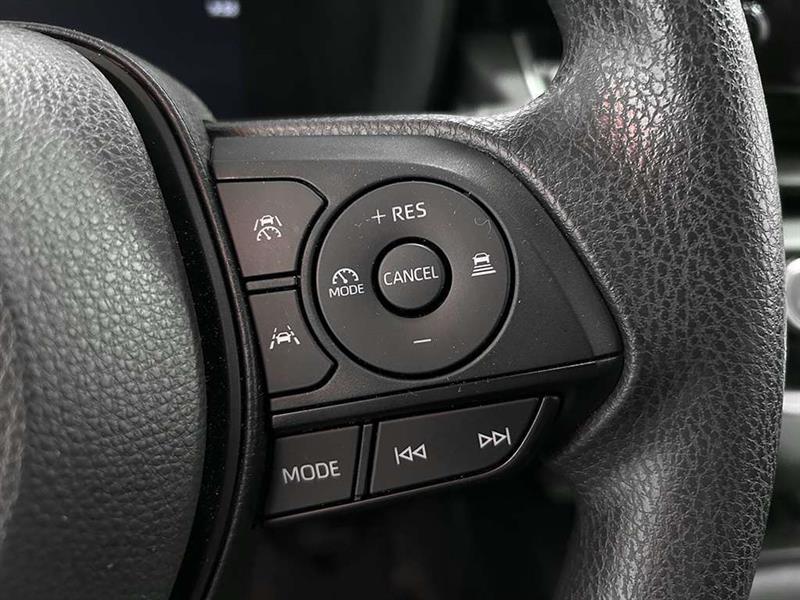 toyota Corolla 2024 - 15