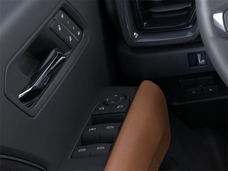 gmc Canyon 2026 - 22