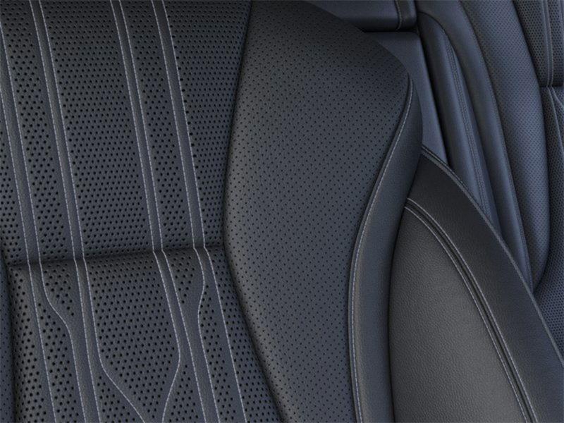 buick Envision 2026 - 45