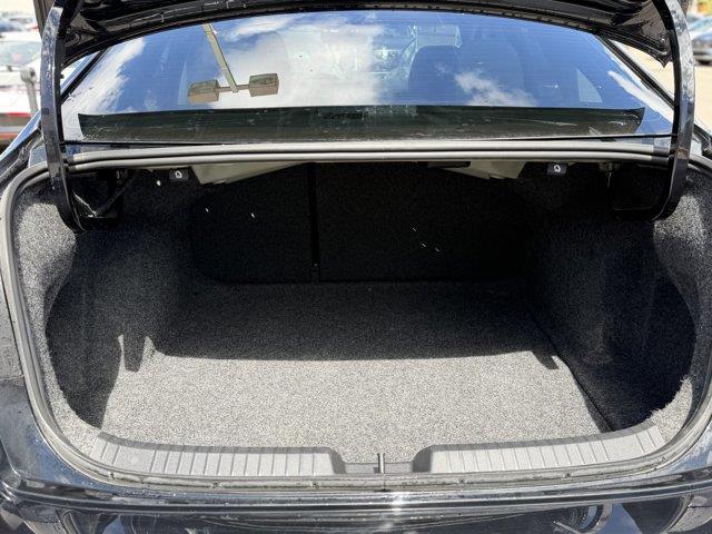 volkswagen Jetta 2025 - 9