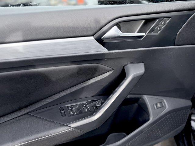 volkswagen Jetta 2025 - 13