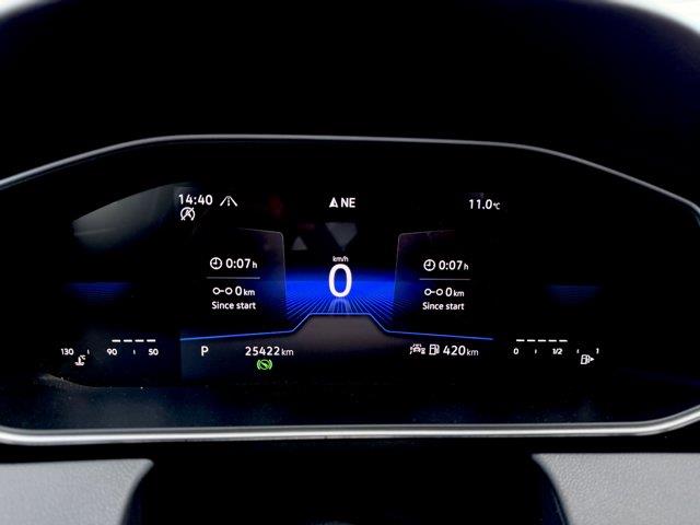 volkswagen Jetta 2025 - 17