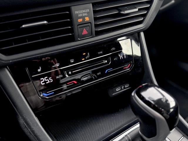 volkswagen Jetta 2025 - 20