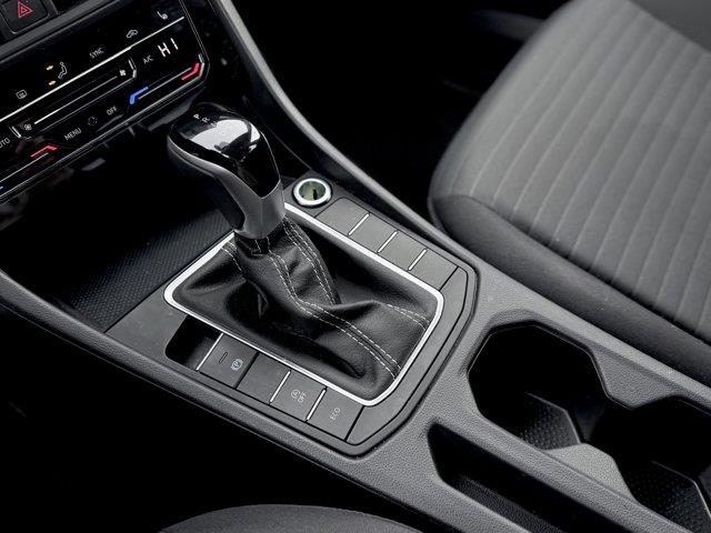 volkswagen Jetta 2025 - 21