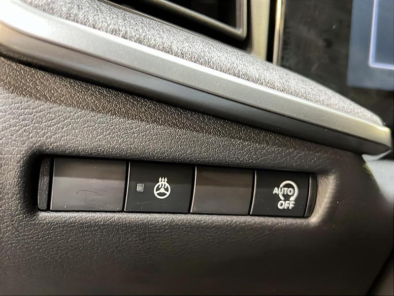 nissan Kicks 2025 - 20